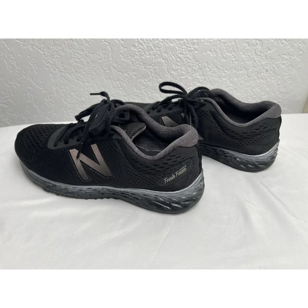 New Balance new balance